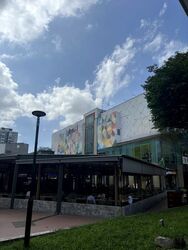 722 ANG MO KIO AVENUE 8 (D20), Shop House #455722861